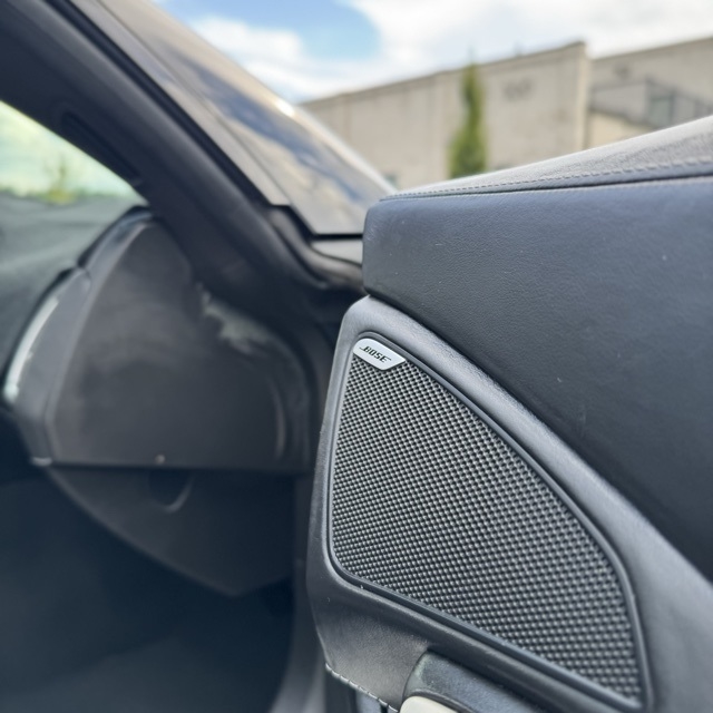 Chevrolet Corvette Stingray  2014