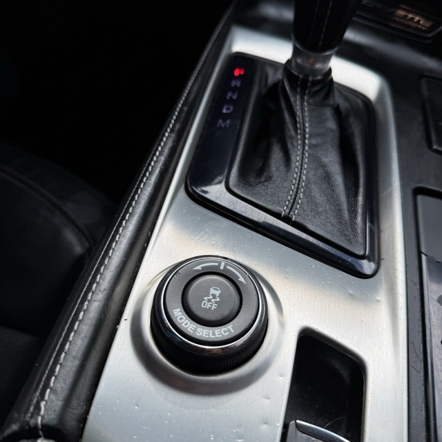 Chevrolet Corvette Stingray  2014