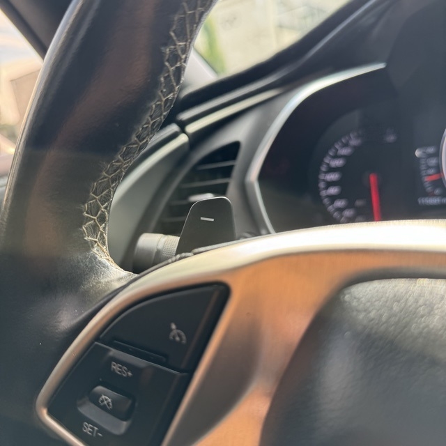 Chevrolet Corvette Stingray  2014