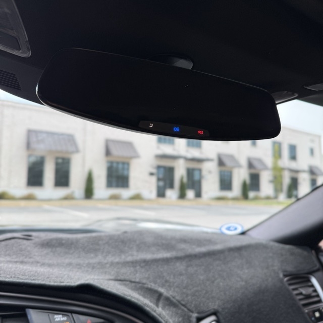 Chevrolet Corvette Stingray  2014