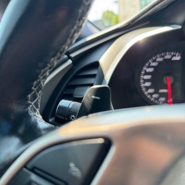 Chevrolet Corvette  2015