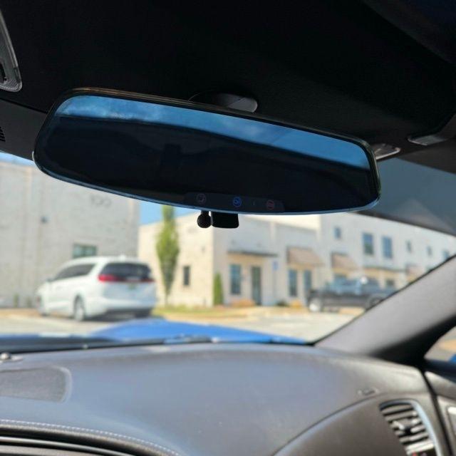 Chevrolet Corvette  2015