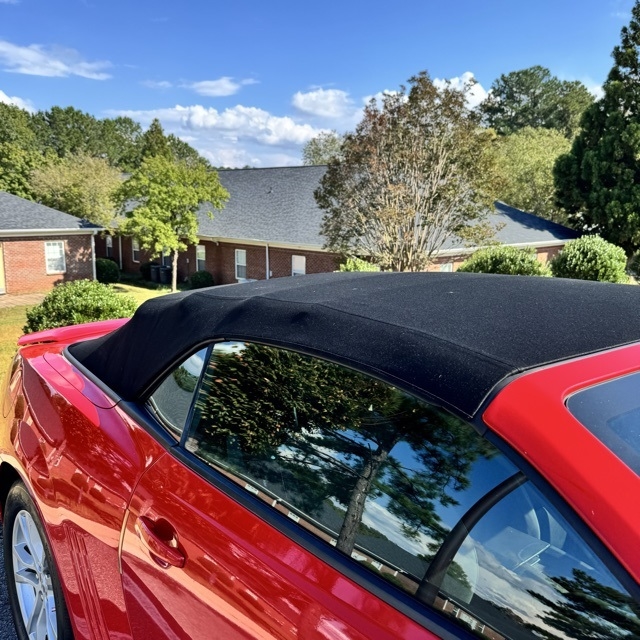 View 26