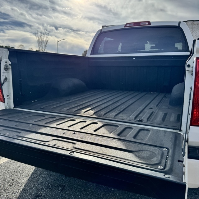 Toyota Tundra  2019 Toyota Tundra  2019