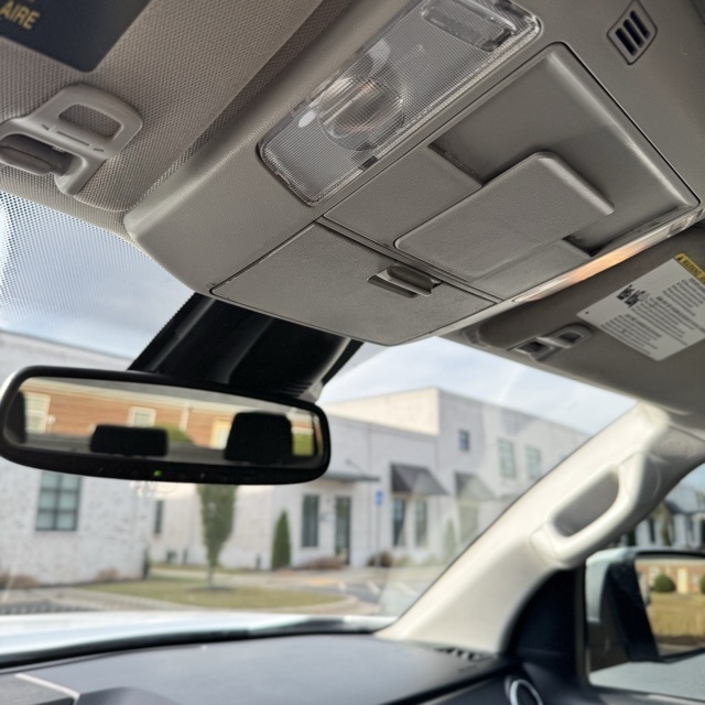 Toyota Tundra  2019 Toyota Tundra  2019