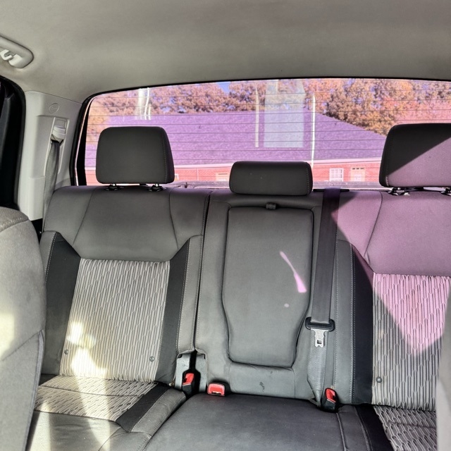 Toyota Tundra  2015 Toyota Tundra  2015