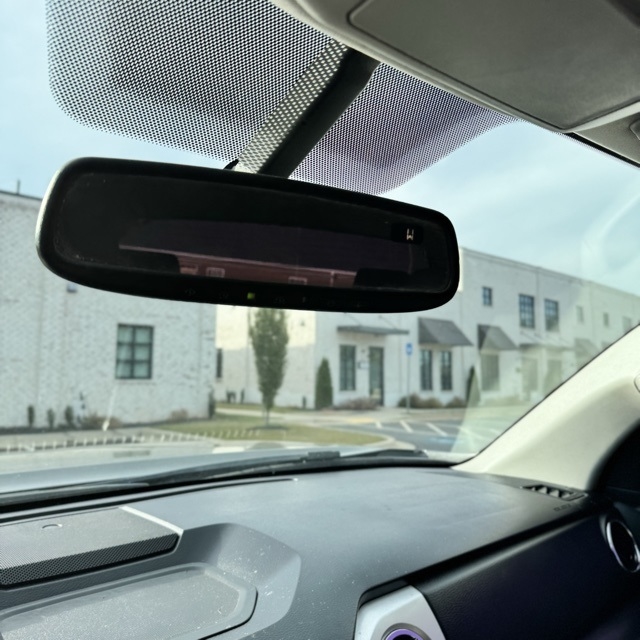 Toyota Tundra  2015 Toyota Tundra  2015