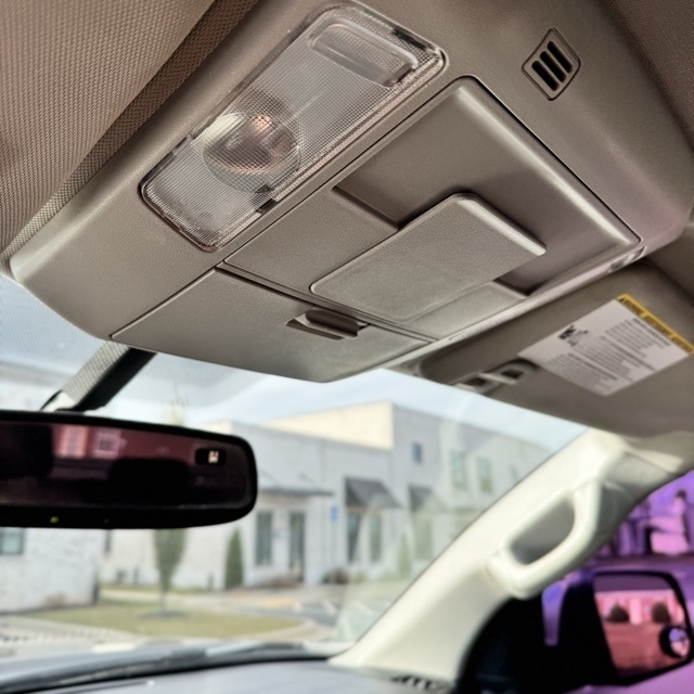 Toyota Tundra  2015 Toyota Tundra  2015