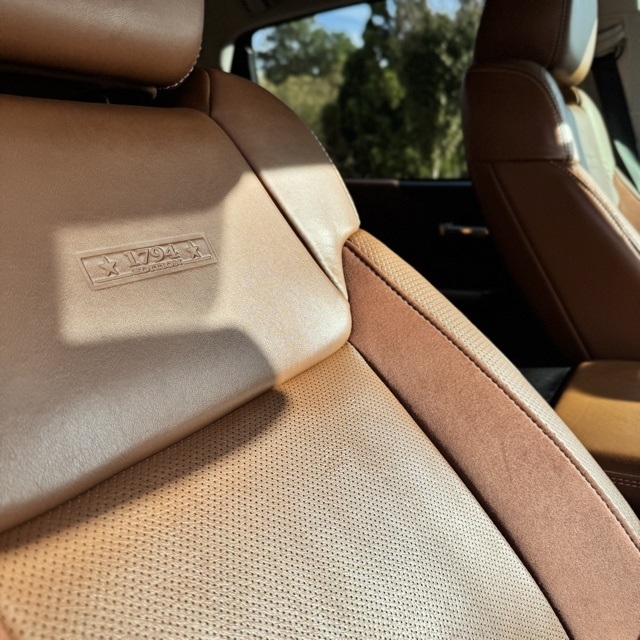 Toyota Tundra  2015 Toyota Tundra  2015