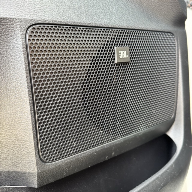 Toyota Tundra  2015 Toyota Tundra  2015
