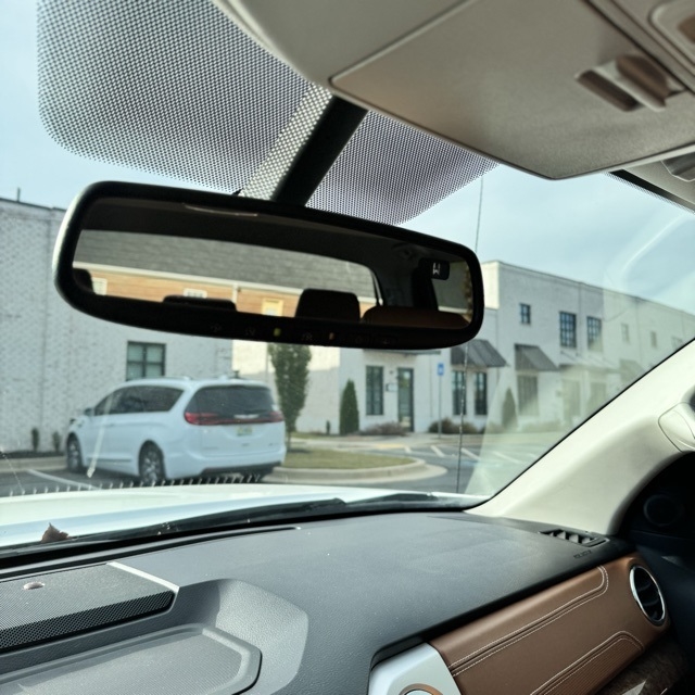 Toyota Tundra  2015 Toyota Tundra  2015