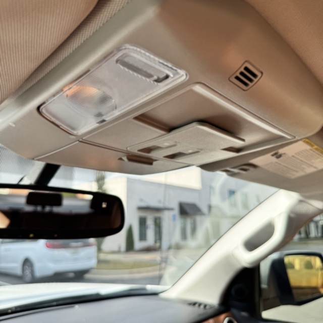 Toyota Tundra  2015 Toyota Tundra  2015