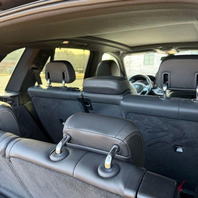 2020 BMW X5 40i - Photo 10