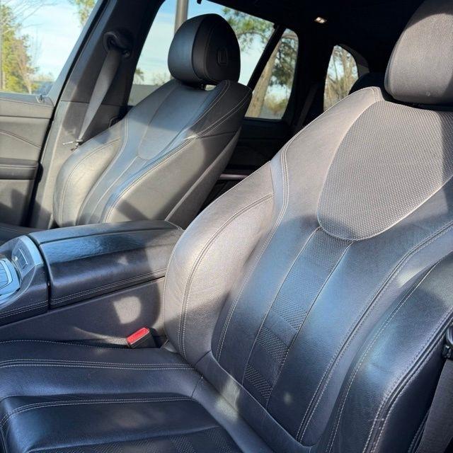 2020 BMW X5 40i - Photo 28