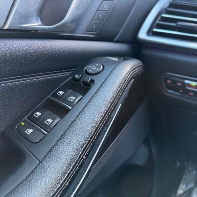 2020 BMW X5 40i - Photo 40