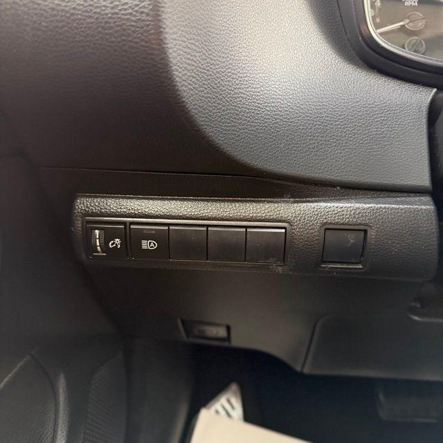 Toyota Corolla  2020