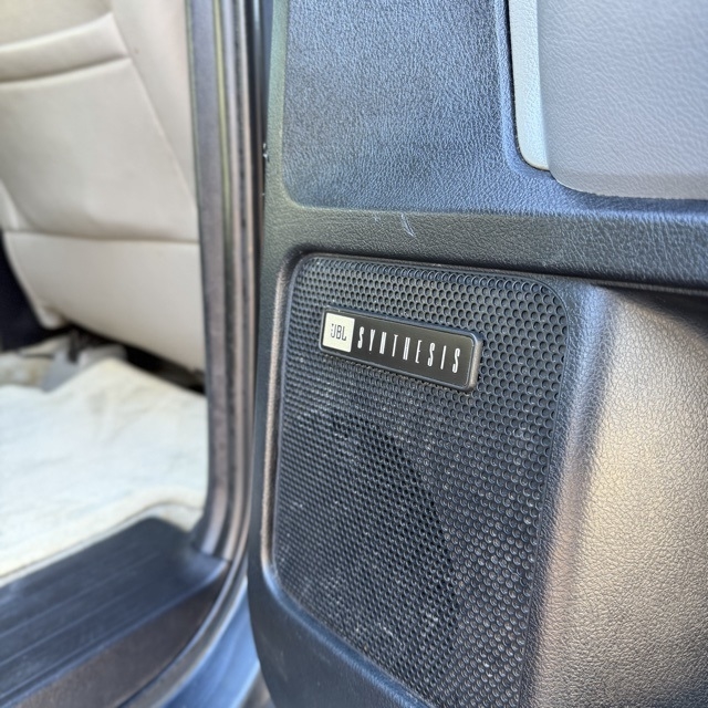 Toyota Sequoia  2008