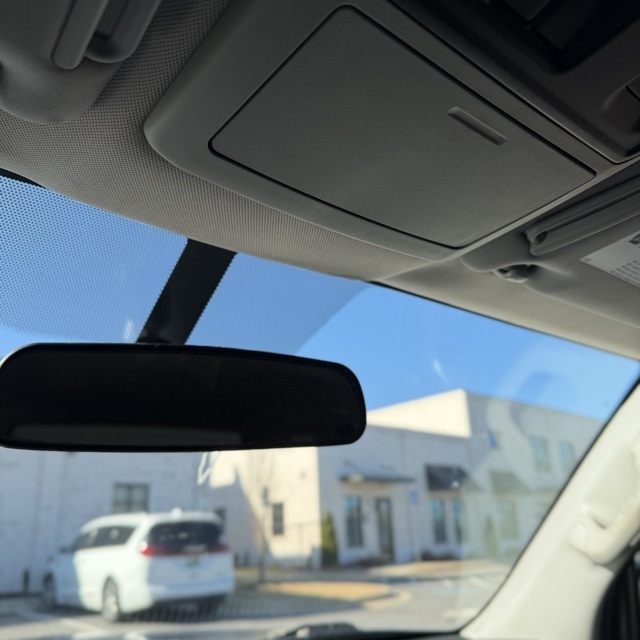 Toyota 4Runner  2018