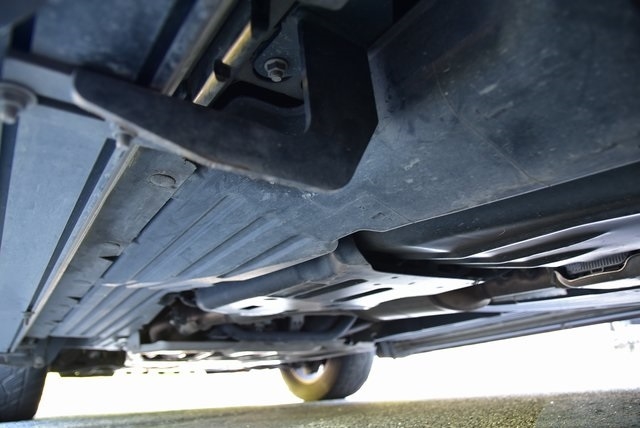 Land Rover Range Rover Sport  2016