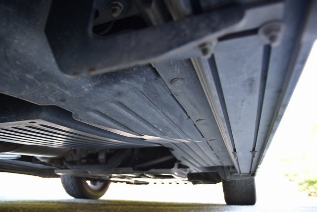 Land Rover Range Rover Sport  2016