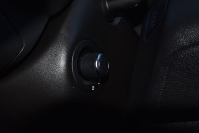 Land Rover Range Rover Sport  2016