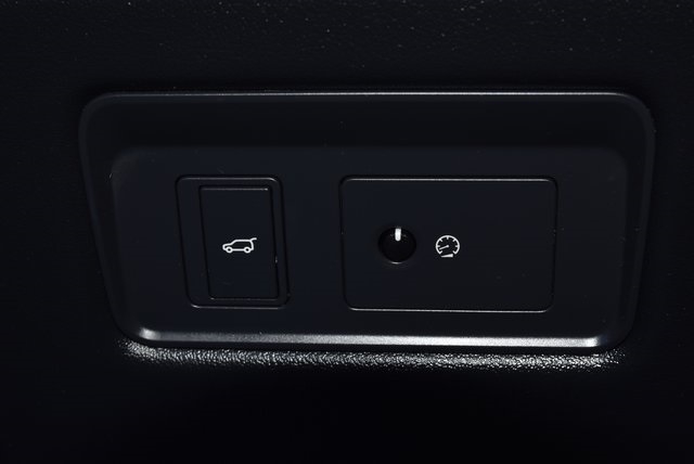 Land Rover Range Rover Sport  2016