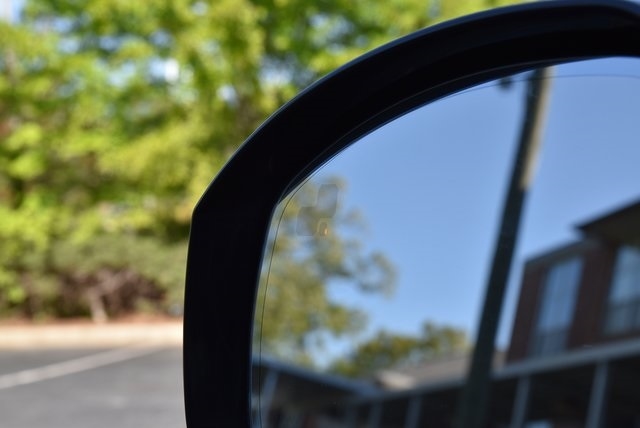 Land Rover Range Rover Sport  2016