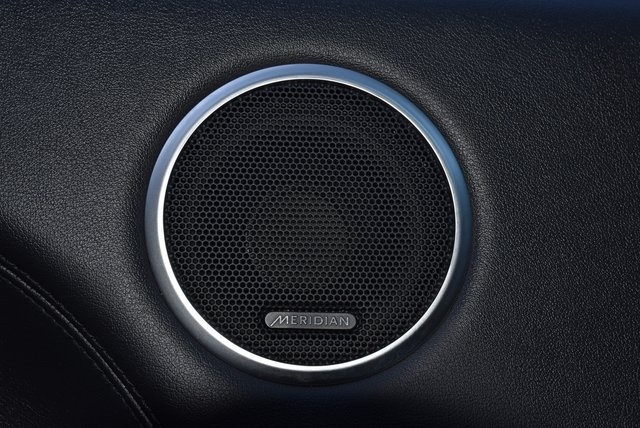 Land Rover Range Rover Sport  2016