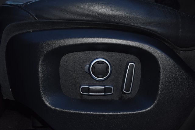 Land Rover Range Rover Sport  2016