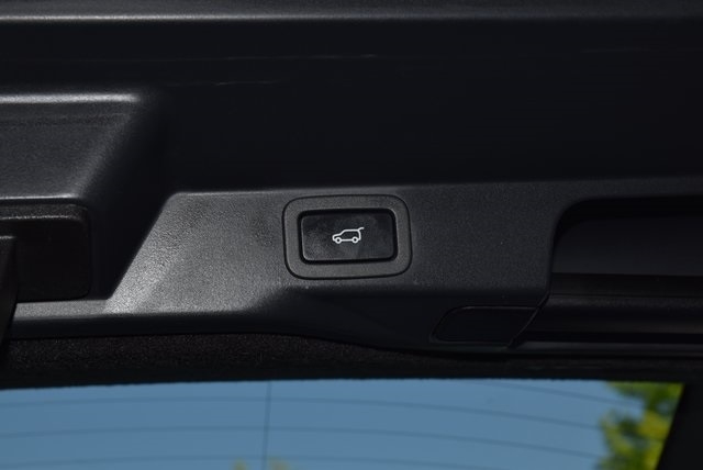 Land Rover Range Rover Sport  2016