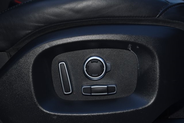 Land Rover Range Rover Sport  2016