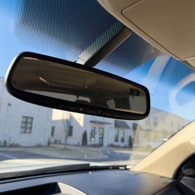 Toyota Sequoia  2015