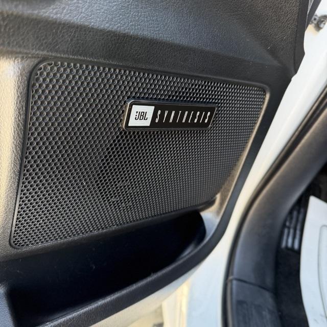 Toyota Sequoia  2012