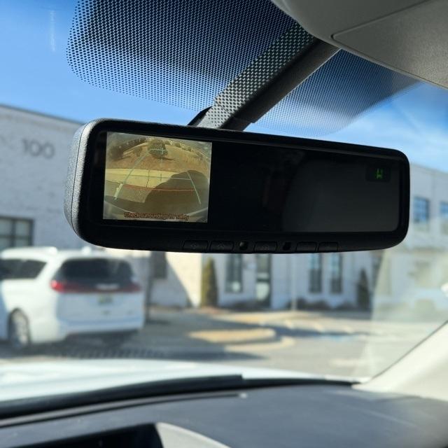 Toyota Sequoia  2010