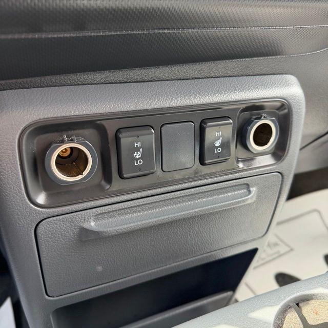 Honda Ridgeline  2008