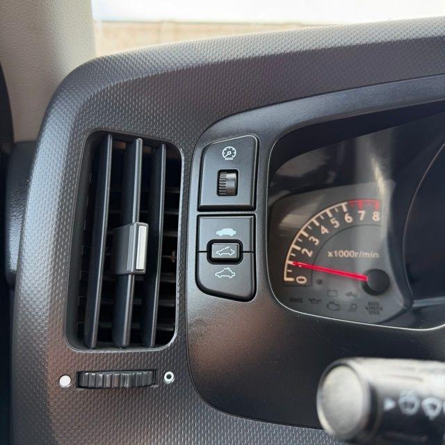 Honda Ridgeline  2008