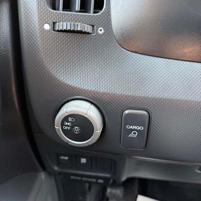 Honda Ridgeline  2008