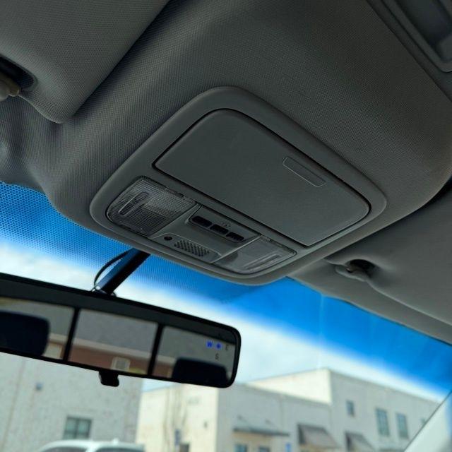 Honda Ridgeline  2008