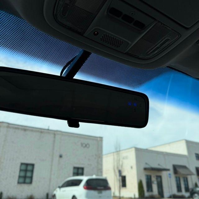 Honda Ridgeline  2008