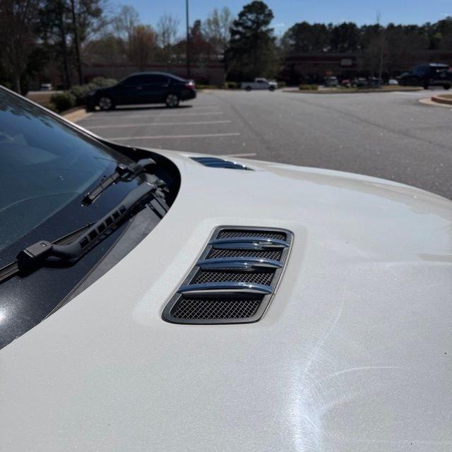 Mercedes-Benz GLE-Class  2016