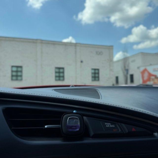 Chevrolet Corvette  2017