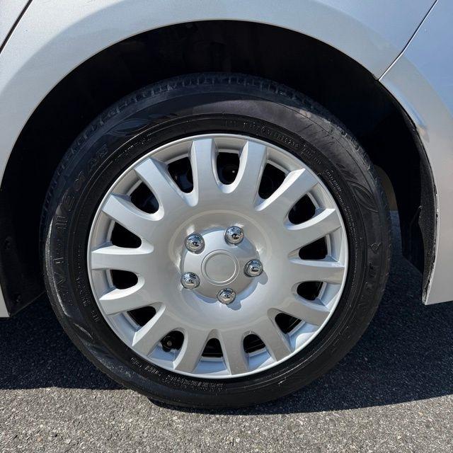 Toyota Corolla  2024