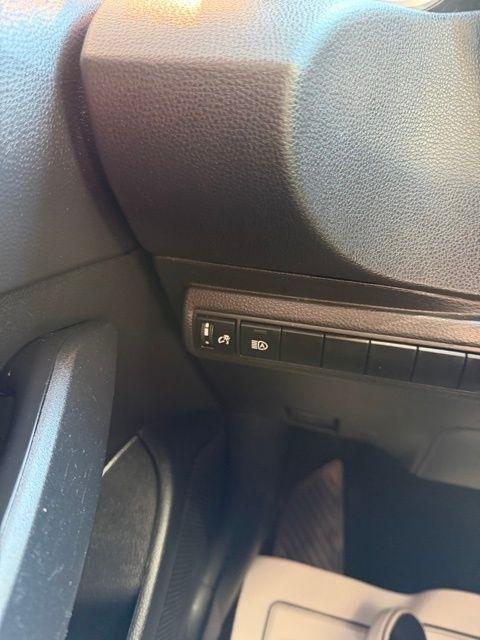 Toyota Corolla  2024