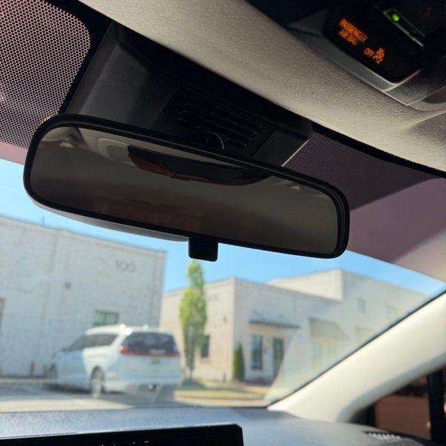 Toyota Corolla  2024