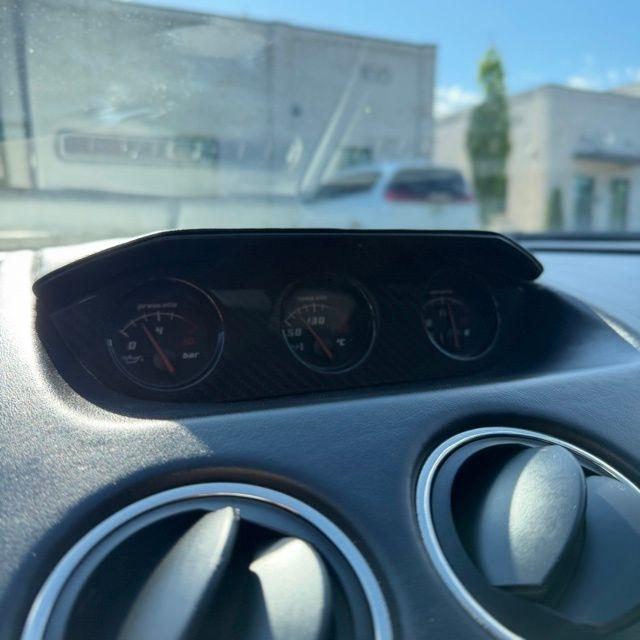 Lamborghini Gallardo  2011