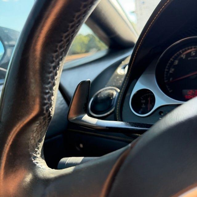 Lamborghini Gallardo  2011