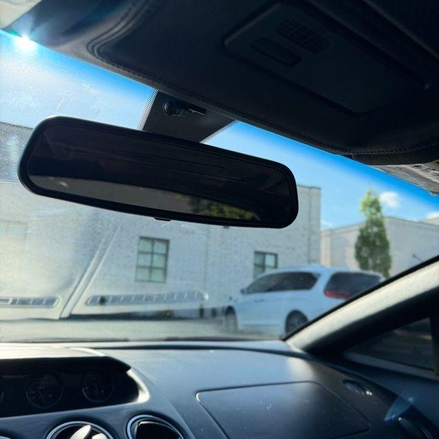 Lamborghini Gallardo  2011