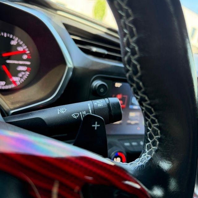 Chevrolet Corvette  2016