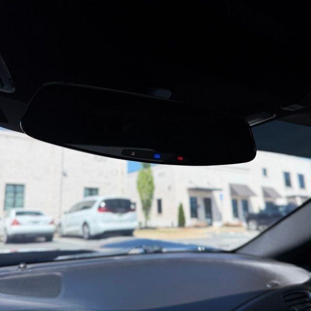 Chevrolet Corvette  2016