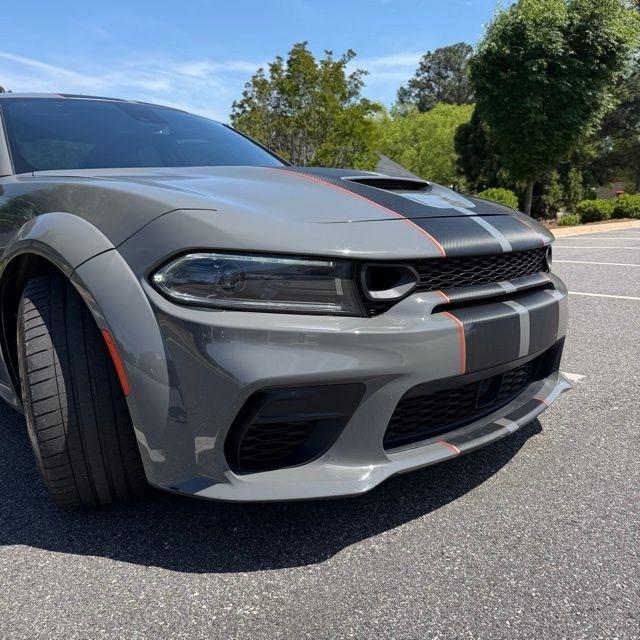 Dodge Charger  2023
